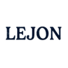 15% Off SiteWide Lejon Belt Discount Code